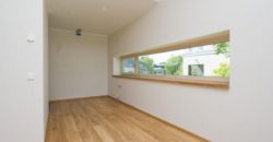 Квартира в Таллине, Эстония, 93 м2
