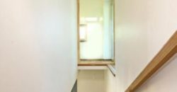 Квартира в Таллине, Эстония, 93 м2