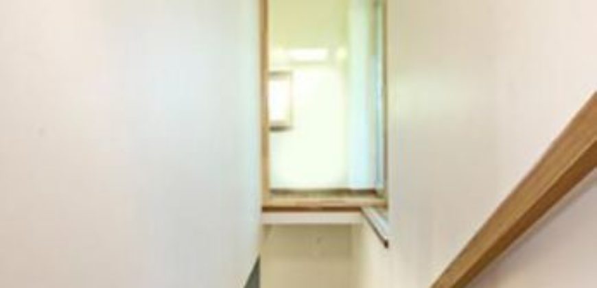 Квартира в Таллине, Эстония, 93 м2