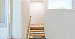 Квартира в Таллине, Эстония, 93 м2