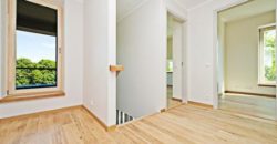 Квартира в Таллине, Эстония, 93 м2