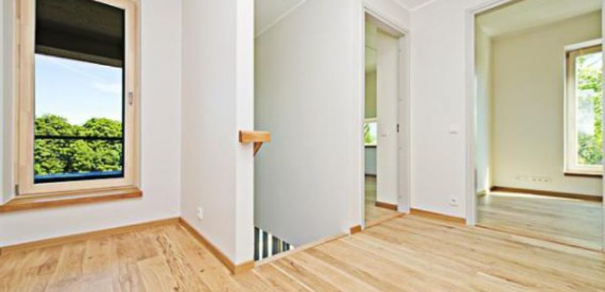 Квартира в Таллине, Эстония, 93 м2