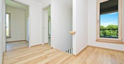 Квартира в Таллине, Эстония, 93 м2