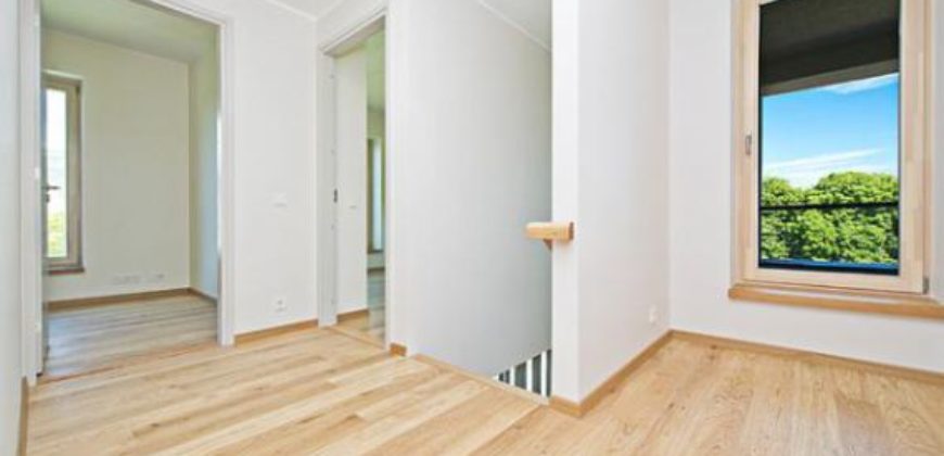Квартира в Таллине, Эстония, 93 м2