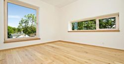 Квартира в Таллине, Эстония, 93 м2