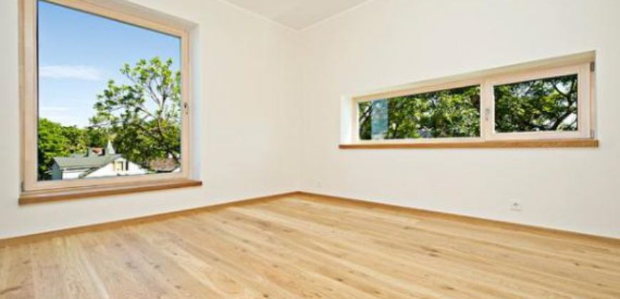 Квартира в Таллине, Эстония, 93 м2