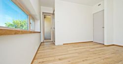Квартира в Таллине, Эстония, 93 м2