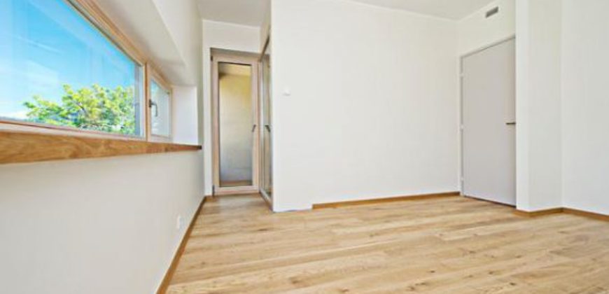 Квартира в Таллине, Эстония, 93 м2
