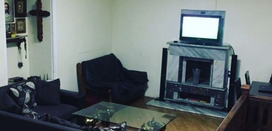 Квартира в Тбилиси, Грузия, 96 м2