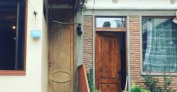 Квартира в Тбилиси, Грузия, 96 м2