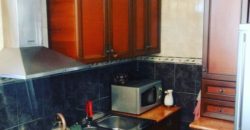 Квартира в Тбилиси, Грузия, 96 м2
