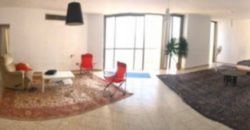 Квартира в Тель-Авиве, Израиль, 118 м2
