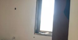 Квартира в Тель-Авиве, Израиль, 118 м2