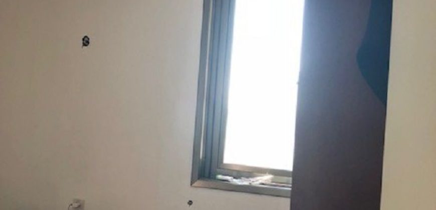 Квартира в Тель-Авиве, Израиль, 118 м2