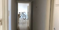 Квартира в Тель-Авиве, Израиль, 118 м2