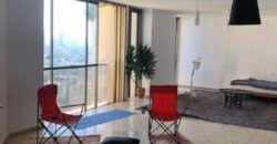Квартира в Тель-Авиве, Израиль, 118 м2