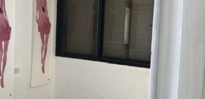 Квартира в Тель-Авиве, Израиль, 118 м2
