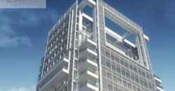 Квартира в Тель-Авиве, Израиль, 129 м2