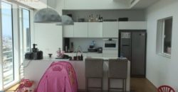 Квартира в Тель-Авиве, Израиль, 129 м2