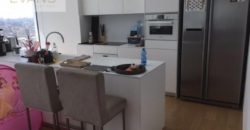 Квартира в Тель-Авиве, Израиль, 129 м2