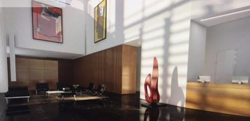 Квартира в Тель-Авиве, Израиль, 129 м2