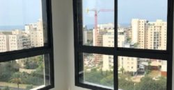 Квартира в Тель-Авиве, Израиль, 130 м2