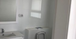 Квартира в Тель-Авиве, Израиль, 130 м2