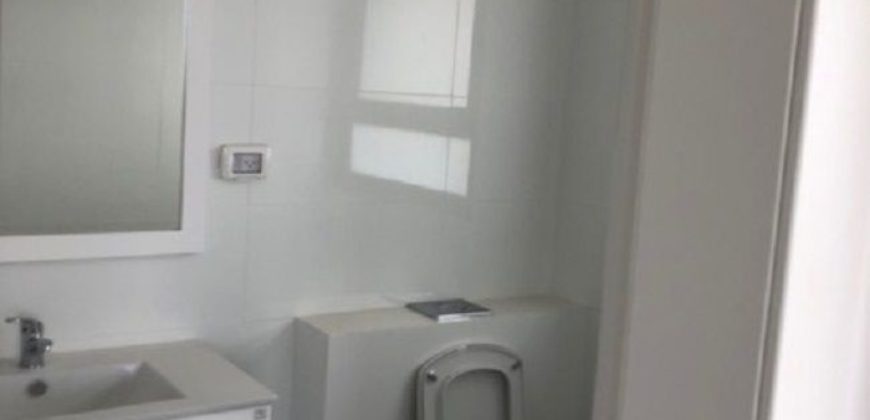 Квартира в Тель-Авиве, Израиль, 130 м2