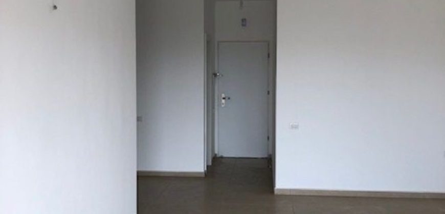 Квартира в Тель-Авиве, Израиль, 130 м2