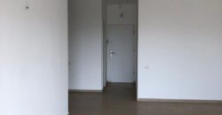 Квартира в Тель-Авиве, Израиль, 130 м2