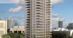 Квартира в Тель-Авиве, Израиль, 553 м2