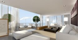 Квартира в Тель-Авиве, Израиль, 56 м2