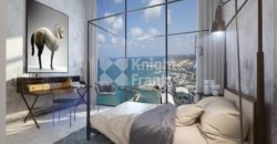 Квартира в Тель-Авиве, Израиль, 56 м2