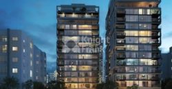 Квартира в Тель-Авиве, Израиль, 68 м2
