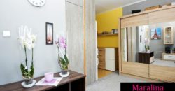 Квартира в Теплице, Чехия, 30 м2