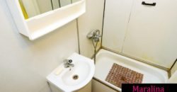 Квартира в Теплице, Чехия, 30 м2