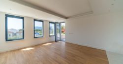 Квартира в Тивате, Черногория, 103 м2