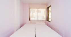 Квартира в Торревьехе, Испания, 72 м2