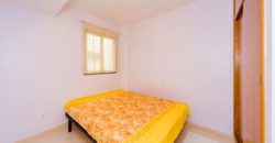 Квартира в Торревьехе, Испания, 72 м2