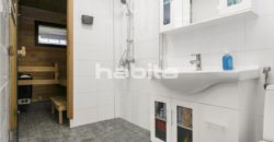 Квартира в Вантаа, Финляндия, 94 м2