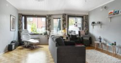 Квартира в Вантаа, Финляндия, 94 м2