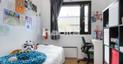 Квартира в Вантаа, Финляндия, 94 м2