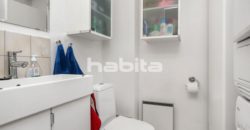 Квартира в Вантаа, Финляндия, 94 м2
