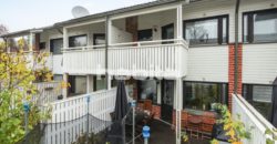 Квартира в Вантаа, Финляндия, 94 м2