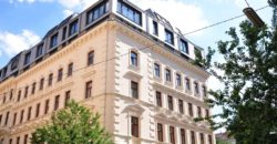 Квартира в Вене, Австрия, 107.62 м2
