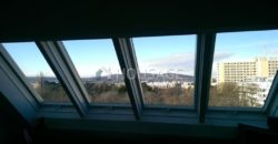 Квартира в Вене, Австрия, 110 м2