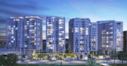 Квартира в Вене, Австрия, 116.23 м2