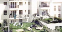 Квартира в Вене, Австрия, 119 м2