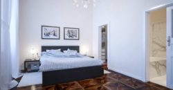 Квартира в Вене, Австрия, 121 м2