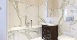 Квартира в Вене, Австрия, 121 м2
